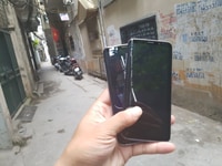 Điện thoại samsung galaxy s8 4/64 likenew ( tặng sạc cáp nhanh ) Điện thoại samsung galaxy s8 4/64 likenew ( tặng sạc cáp nhanh )