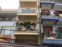 BÁN NHÀ phố Nguyễn Khang - Trung yên 76m2, giá 17 tỷ. BÁN NHÀ phố Nguyễn Khang - Trung yên 76m2, giá 17 tỷ.