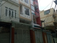 Bán nhà HXH lý thường kiệt DT:5.2x25 DTCN:123m2 giá rẻ bất ngờ Bán nhà HXH lý thường kiệt DT:5.2x25 DTCN:123m2 giá rẻ bất ngờ