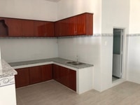 Cần bán nhà tại đường đinh đức thiện ngay chợ bình chánh,shr Cần bán nhà tại đường đinh đức thiện ngay chợ bình chánh,shr