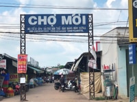 Đất KCN Chơn Thành, Bình Phước, Giá Rẻ, Sổ Sẵn Bao Sang tên Công Chứng Đất KCN Chơn Thành, Bình Phước, Giá Rẻ, Sổ Sẵn Bao Sang tên Công Chứng