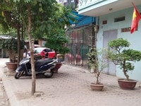 Đất Phan Văn Trường, 66m2, Mt 7m, 11 tỷ, vỉa hè, ô tô vào, ngõ thông Đất Phan Văn Trường, 66m2, Mt 7m, 11 tỷ, vỉa hè, ô tô vào, ngõ thông