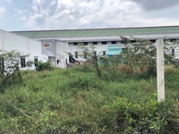 Đất ở đô thị 170m2, xây trọ, ngay Đinh Đức Thiện, xã Bình Chánh. Đất ở đô thị 170m2, xây trọ, ngay Đinh Đức Thiện, xã Bình Chánh.