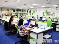 Công ty cần tuyển gấp nhân viên nam nữ văn phòng hành chính nhân sự Công ty cần tuyển gấp nhân viên nam nữ văn phòng hành chính nhân sự