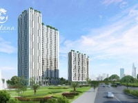 Cần tiền bán gấp căn hộ Centana Quận 2 . Giá cực hạt dẻ cho ng mua ở. Cần tiền bán gấp căn hộ Centana Quận 2 . Giá cực hạt dẻ cho ng mua ở.