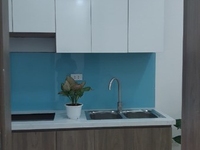 Sốc, bán chung cư phố Chùa Bộc - Phạm Ngọc Thạch - Xã Đàn, giá 380tr/c Sốc, bán chung cư phố Chùa Bộc - Phạm Ngọc Thạch - Xã Đàn, giá 380tr/c