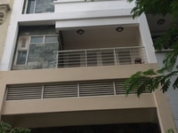 Bán nhà mặt tiền Trần Văn Mười sổ riêng Dt 6.5 x 37m Bán nhà mặt tiền Trần Văn Mười sổ riêng Dt 6.5 x 37m