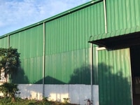 Cho thuê kho xưởng tại Giang biên,Long Biên.Liên hệ Cho thuê kho xưởng tại Giang biên,Long Biên.Liên hệ