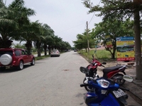 Bán đất bình tân chính chủ 1 tỷ 470 triệu nền 80 m2 Bán đất bình tân chính chủ 1 tỷ 470 triệu nền 80 m2