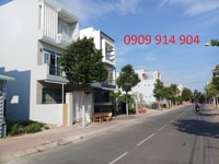 Đất thành phố, pháp lý đầy đủ, vị trí thông thương, giá cả cạnh tranh Đất thành phố, pháp lý đầy đủ, vị trí thông thương, giá cả cạnh tranh