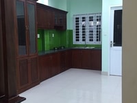 49m2 Nhà 4 tầng- MTKD Trường Sa,P3,Tân Bình. Giá 11,5 tỷ 49m2 Nhà 4 tầng- MTKD Trường Sa,P3,Tân Bình. Giá 11,5 tỷ
