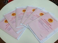 Ngân Hàng Thanh lý mt CMT8 ,F10, Quận 3 ,giá 1.6 tỷ ,dt 90m2, SHR 100% Ngân Hàng Thanh lý mt CMT8 ,F10, Quận 3 ,giá 1.6 tỷ ,dt 90m2, SHR 100%