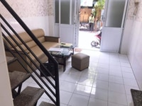 Bán gấp căn nhà đường Thống Nhất, Gò Vấp Bán gấp căn nhà đường Thống Nhất, Gò Vấp