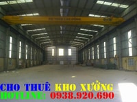 Cho thuê: 4 nhà xưởng(200m2;300m2,400m2;500m2)Tỉnh Lộ10,Láng Le bàu cò Cho thuê: 4 nhà xưởng(200m2;300m2,400m2;500m2)Tỉnh Lộ10,Láng Le bàu cò
