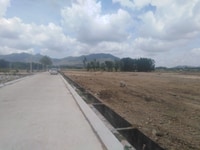 Asia Land Mở Bán Village Đất Đỏ, Mặt Tiền Trục Đường Ven Biển Brvt Asia Land Mở Bán Village Đất Đỏ, Mặt Tiền Trục Đường Ven Biển Brvt