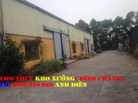 Vỉnh Lộc;Lại Hùng Cường,Vỏ Văn Vân 4 nhà xưởng(500m2;600m2,800m2;1.000 Vỉnh Lộc;Lại Hùng Cường,Vỏ Văn Vân 4 nhà xưởng(500m2;600m2,800m2;1.000