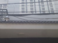 Nhà bán hẻm xe hơi Kinh Dương Vương.Bình Tân,75m2 đất Giá 3,8 tỷ Nhà bán hẻm xe hơi Kinh Dương Vương.Bình Tân,75m2 đất Giá 3,8 tỷ