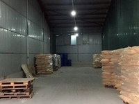 Chính chủ cho thuê kho 200-300m kho khu vực cầu giấy, mỹ đình Chính chủ cho thuê kho 200-300m kho khu vực cầu giấy, mỹ đình