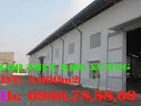 (160m-200m-300m) đường Ao Đôi, Hương Lộ 2, Mã Lò, Lê Đình Cẩn (160m-200m-300m) đường Ao Đôi, Hương Lộ 2, Mã Lò, Lê Đình Cẩn