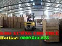 Đình Nghi Xuân, Bình Trị Đông, Gò Xoài, Miếu Gò Xoài (160m-200m-300) Đình Nghi Xuân, Bình Trị Đông, Gò Xoài, Miếu Gò Xoài (160m-200m-300)