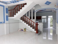 Bán nhà ở đưởng đinh đức thiện ngay chợ bình chánh,shr Bán nhà ở đưởng đinh đức thiện ngay chợ bình chánh,shr