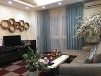 Nhà đẹp ngõ 429 Thụy Khuê, Tây Hồ. DT:45m2*5 tầng. 5,8 tỷ. Nhà đẹp ngõ 429 Thụy Khuê, Tây Hồ. DT:45m2*5 tầng. 5,8 tỷ.