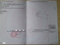 Bán đất hẻm 2 Tháng 4 Gần SOS Nha Trang 66,8 m2 Bán đất hẻm 2 Tháng 4 Gần SOS Nha Trang 66,8 m2