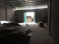 Cho thuê kho mới 300 m2 gần cầu Long Biên, Cho thuê kho mới 300 m2 gần cầu Long Biên,