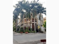 Bán Nhà MT Đường 17 An Phú An Khánh Quận 2 DT:5x20m 1T2L Bán Nhà MT Đường 17 An Phú An Khánh Quận 2 DT:5x20m 1T2L