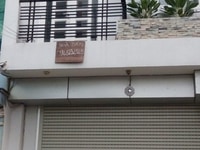 Cho thuê nhà nguyên căn 2 tấm, 70m2, 2 phòng ngủ giá 10tr/ tháng Cho thuê nhà nguyên căn 2 tấm, 70m2, 2 phòng ngủ giá 10tr/ tháng