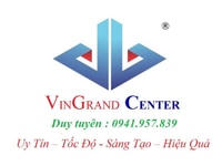 Bán Nhà Mt 5 lầu, 40m2,nở hậu ,Hòa Hưng P12 Quận 10 giá chỉ 12,5 tỷ Bán Nhà Mt 5 lầu, 40m2,nở hậu ,Hòa Hưng P12 Quận 10 giá chỉ 12,5 tỷ