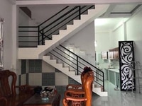 Cần cho thuê nhà 3 lầu đường lý hồng thanh, đối diện nhà lồng chợ cái Cần cho thuê nhà 3 lầu đường lý hồng thanh, đối diện nhà lồng chợ cái