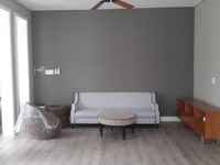 Bán nhà 3 tầng khu Euro Villa, gần sông Hàn Bán nhà 3 tầng khu Euro Villa, gần sông Hàn
