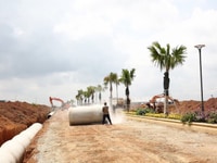 Đất giá rẻ trung tâm thành phố mới tỉnh bình phước, chỉ 760tr, SHR Đất giá rẻ trung tâm thành phố mới tỉnh bình phước, chỉ 760tr, SHR