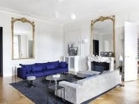Bán căn hộ Xi Grand Court, Lô B, Q10, 2PN, Có nội thất, 70m2 Bán căn hộ Xi Grand Court, Lô B, Q10, 2PN, Có nội thất, 70m2