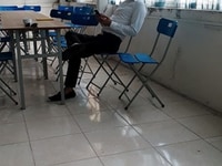 Công Ty Cổ Phần Bất Động Sản Đất Lành Việt.Tuyển gấp Trợ Lý. Công Ty Cổ Phần Bất Động Sản Đất Lành Việt.Tuyển gấp Trợ Lý.