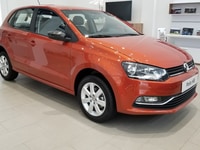 189 triệu rước Polo Đức về nhà, Tặng tiền mặt hàng chục triệu 189 triệu rước Polo Đức về nhà, Tặng tiền mặt hàng chục triệu