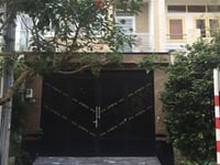 Bán biệt thự góc 2 MT đường Số 11A, Bình Tân, nở hậu, 2 tấm, 16 tỷ Bán biệt thự góc 2 MT đường Số 11A, Bình Tân, nở hậu, 2 tấm, 16 tỷ