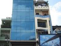 Cho thuê tòa nhà văn phòng trung tâm Quận 1, hầm xe hơi, thang máy. Cho thuê tòa nhà văn phòng trung tâm Quận 1, hầm xe hơi, thang máy.