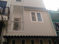 HXH, Nhà Phan Xích Long 52m2, Phú nhuận 6.5 tỷ HXH, Nhà Phan Xích Long 52m2, Phú nhuận 6.5 tỷ