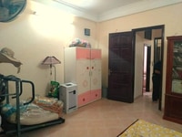 Bán Nhà Đẹp Phố Khương Đình_49mx4t_M.t:5m_ chỉ 3.7 tỷ_Có thương lượng Bán Nhà Đẹp Phố Khương Đình_49mx4t_M.t:5m_ chỉ 3.7 tỷ_Có thương lượng