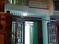 Cần Bán Nhà Hẻm 96 Đào Tông Nguyên, Nhà Bè DT 4x14,5m, 1 lầu. 3,2 tỷ Cần Bán Nhà Hẻm 96 Đào Tông Nguyên, Nhà Bè DT 4x14,5m, 1 lầu. 3,2 tỷ