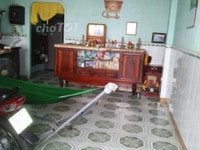 Bán nhà hẻm rộng rãi thoáng mát đường 297 Phước Long B Quận 9 Bán nhà hẻm rộng rãi thoáng mát đường 297 Phước Long B Quận 9