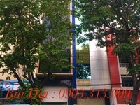 Bán nhà mặt tiền đường Nguyễn Tất Thành, DT : 4.44x10 Bán nhà mặt tiền đường Nguyễn Tất Thành, DT : 4.44x10