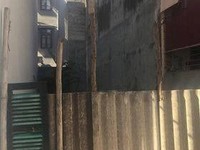 Bán đất Mễ Trì Hạ 58m2 sổ đỏ ngõ rộng 3m oto đỗ 15m Bán đất Mễ Trì Hạ 58m2 sổ đỏ ngõ rộng 3m oto đỗ 15m