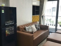 Căn hộ The Everrich Infinity số 290 An Dương Vương phường 4 Quận 5 Căn hộ The Everrich Infinity số 290 An Dương Vương phường 4 Quận 5
