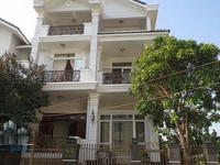 Chính chủ bán Villa tuyệt đẹp Nguyễn Hoàng, P. An Phú, Q2, DT 7x20m Chính chủ bán Villa tuyệt đẹp Nguyễn Hoàng, P. An Phú, Q2, DT 7x20m