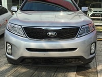 KIA Sorento 2019 Động cơ Xăng Quận Gò Vấp - Tặng *Bảo Hiểm* KIA Sorento 2019 Động cơ Xăng Quận Gò Vấp - Tặng *Bảo Hiểm*