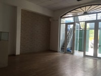 Bán Nhà Cấp 4 Lê Văn Thịnh Trống Có Sân Rộng 126m2. Gía 9,2 tỷ Bán Nhà Cấp 4 Lê Văn Thịnh Trống Có Sân Rộng 126m2. Gía 9,2 tỷ