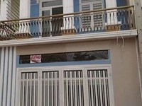 1T 1L đường ô tô, SHR chỉ 1,93 tỷ sát Vinmart, Thủ Đức 1T 1L đường ô tô, SHR chỉ 1,93 tỷ sát Vinmart, Thủ Đức